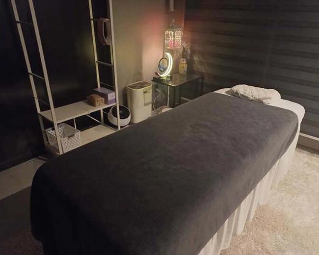 광안동 여성전용 엘레강스