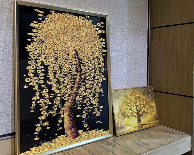 성정동 VIP 림프 중국마사지