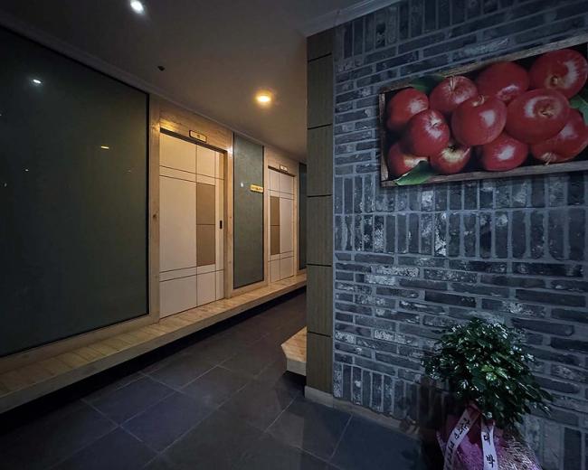  성정동 VIP 림프 중국마사지 마사지샵 사진 4