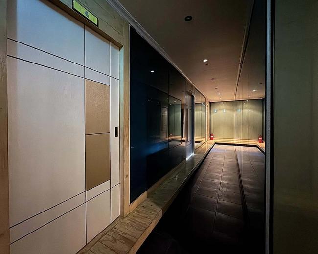  성정동 VIP 림프 중국마사지 마사지샵 사진 5