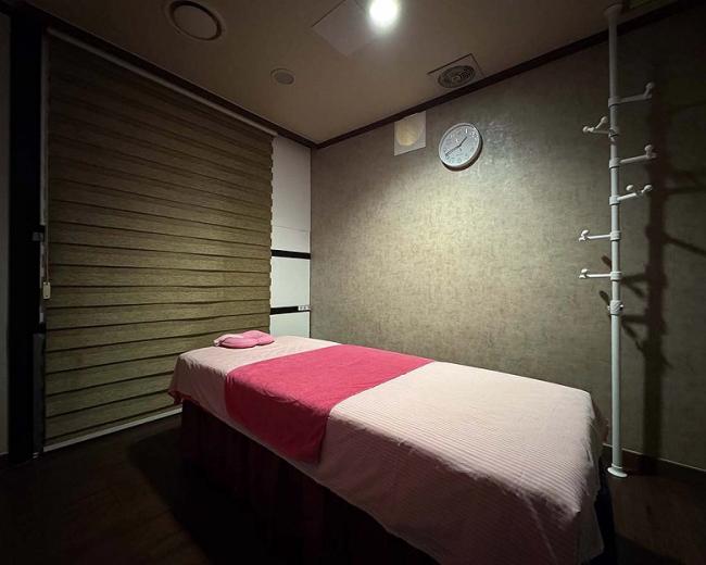  성정동 VIP 림프 중국마사지 마사지샵 사진 6