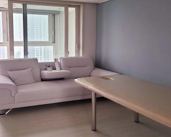 송도동 1인샵 세경