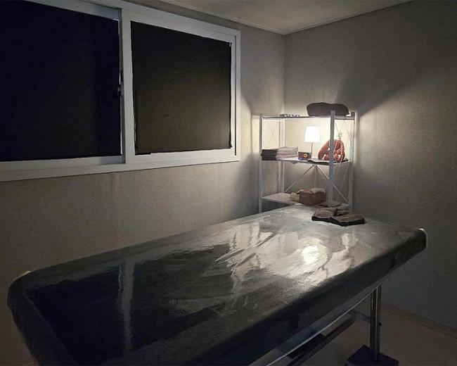 부평동 1인샵 메이드(인천)