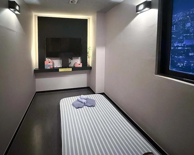  도안동 탑타이 마사지샵 사진 7