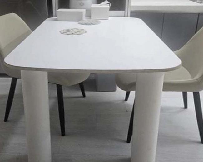 청라동 여성전용 훈스 스웨디시