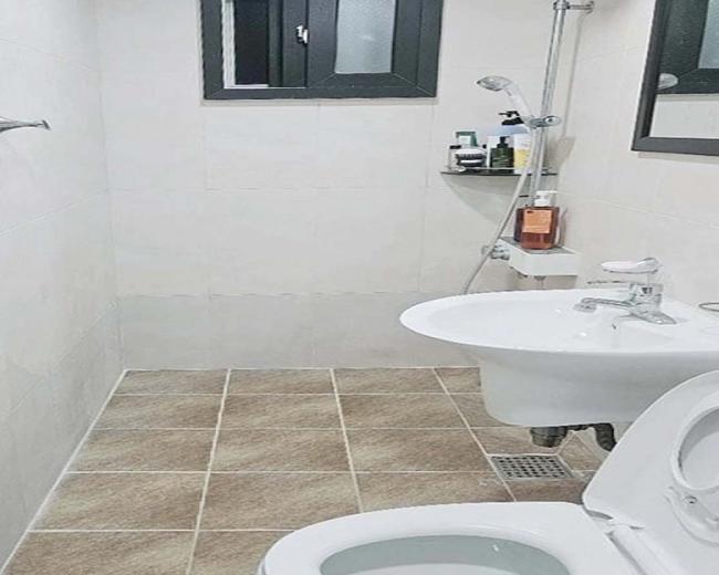 청라동 여성전용 훈스 스웨디시