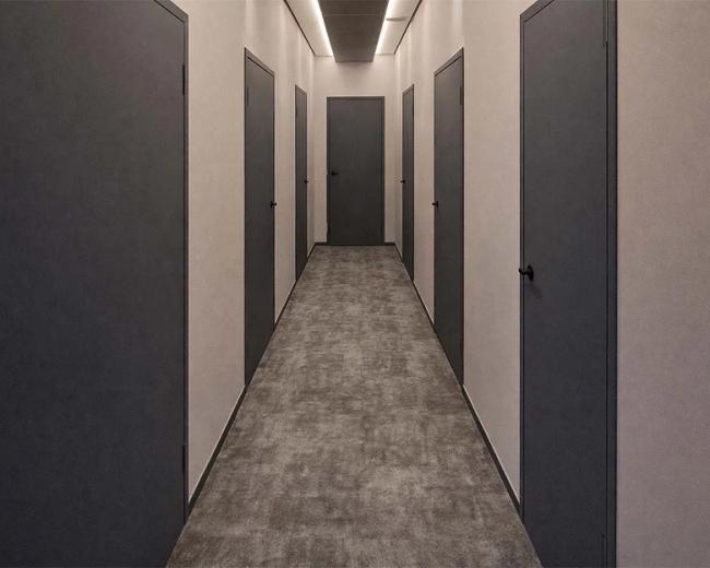  양덕동 르포렘스웨디시 마사지샵 사진 2