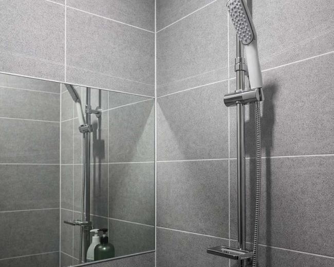  양덕동 르포렘스웨디시 마사지샵 사진 3