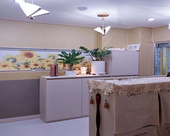 매산동 나윤테라피