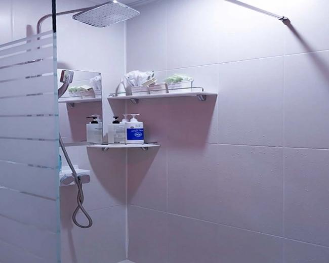 매산동 나윤테라피