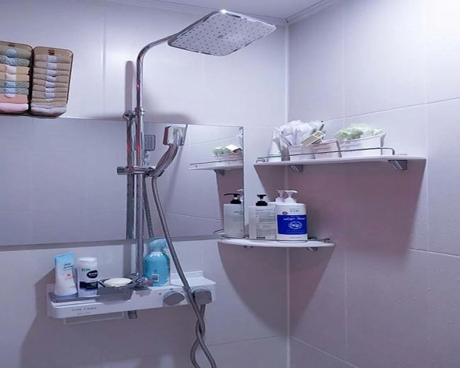 매산동 나윤테라피