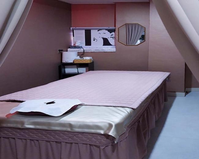 매산동 나윤테라피