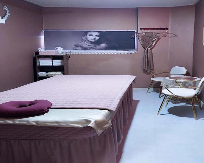 매산동 나윤테라피