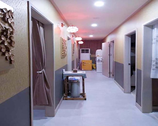 매산동 나윤테라피