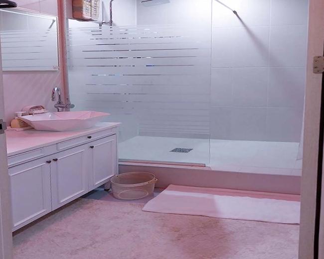 매산동 나윤테라피