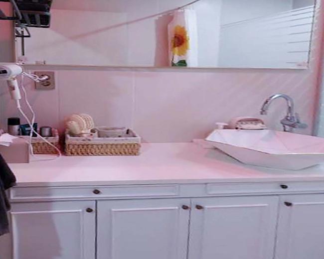 매산동 나윤테라피