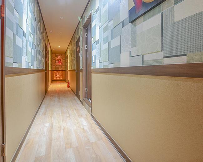  운서동 킹아로마 마사지샵 사진 4