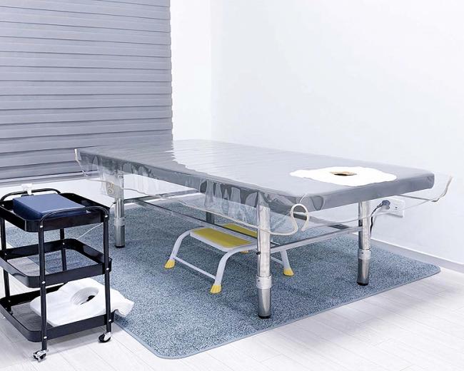 당하동 1인샵 신운스웨디시