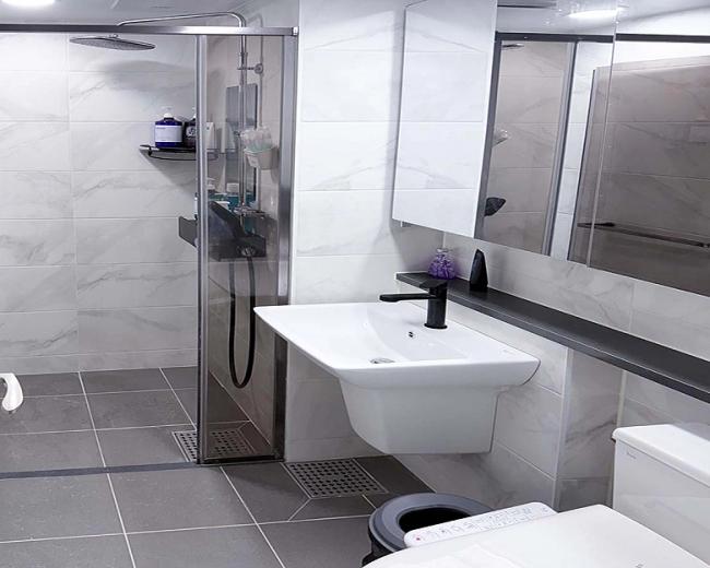 당하동 1인샵 신운스웨디시