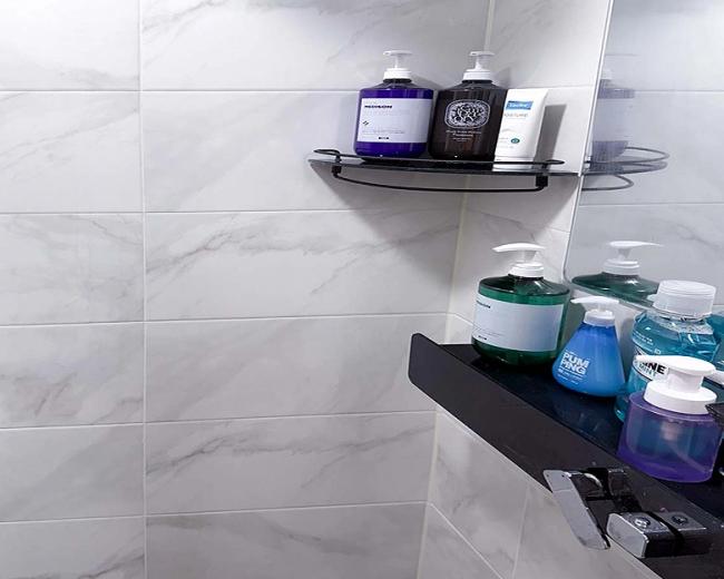 당하동 1인샵 신운스웨디시