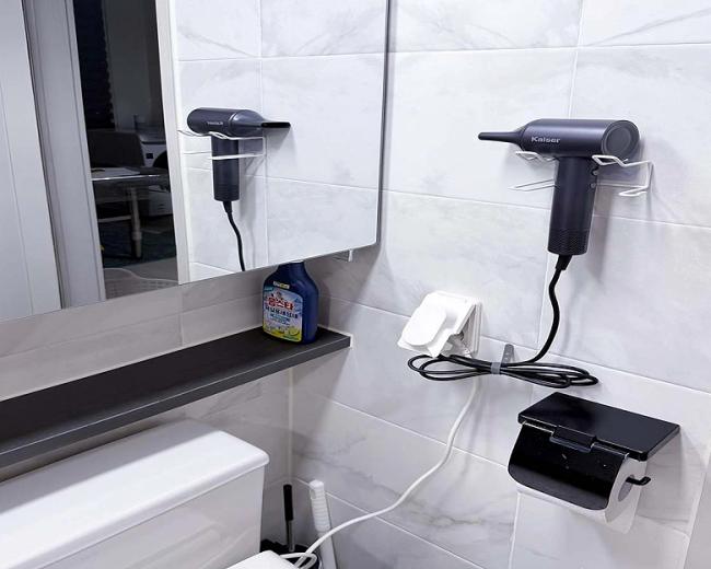 당하동 1인샵 신운스웨디시