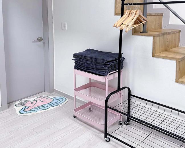 당하동 1인샵 신운스웨디시