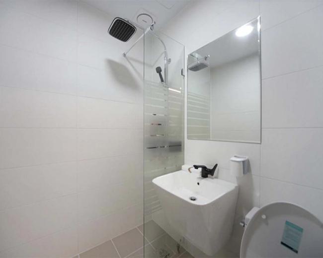 민락동 1인샵 힐링스웨디시(의정부)