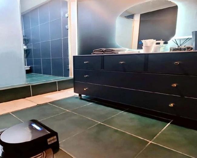 영천동 디올스웨디시