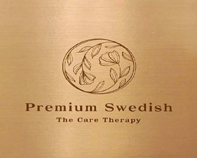 영천동 디올스웨디시