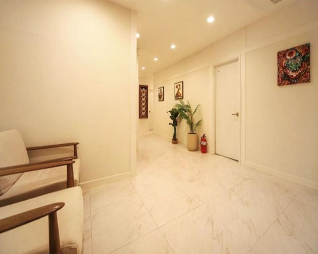 부발읍 애니타이