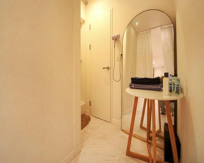 부발읍 애니타이