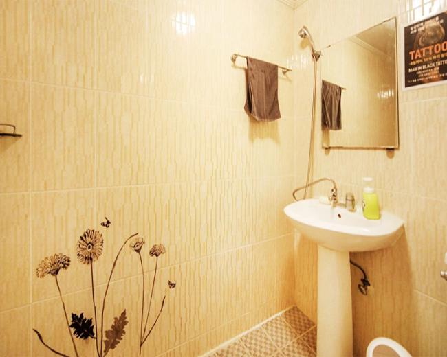 부발읍 애니타이