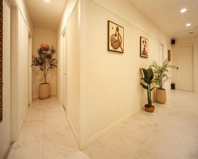 부발읍 애니타이