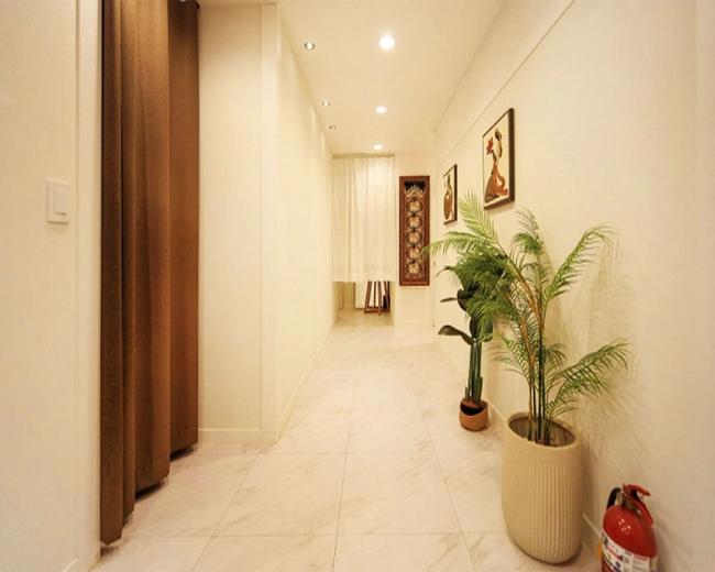 부발읍 애니타이