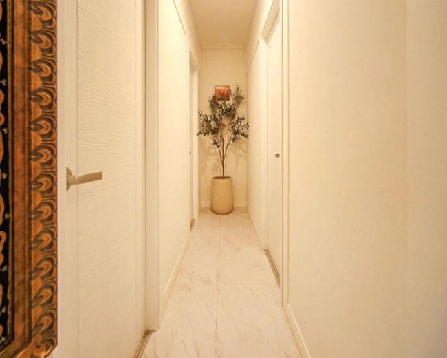 부발읍 애니타이