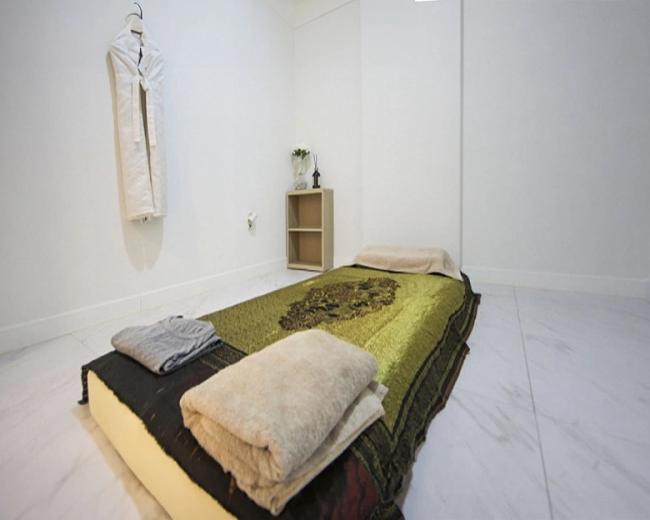 부발읍 애니타이