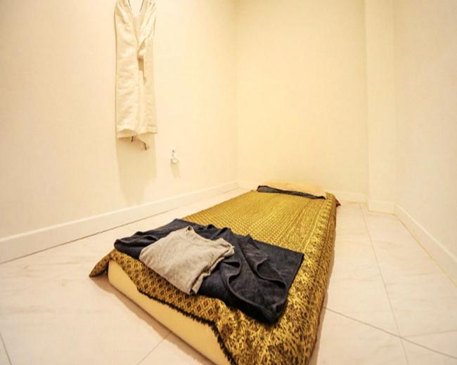 부발읍 애니타이