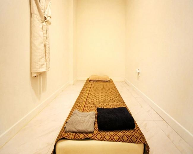 부발읍 애니타이