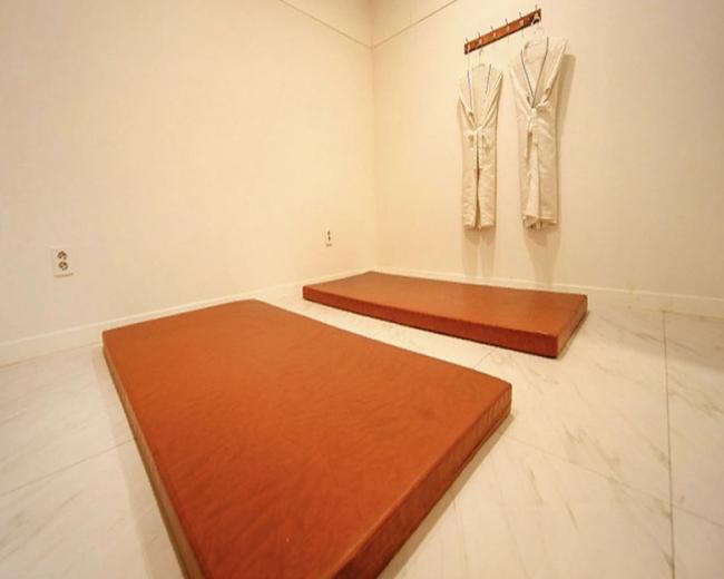 부발읍 애니타이