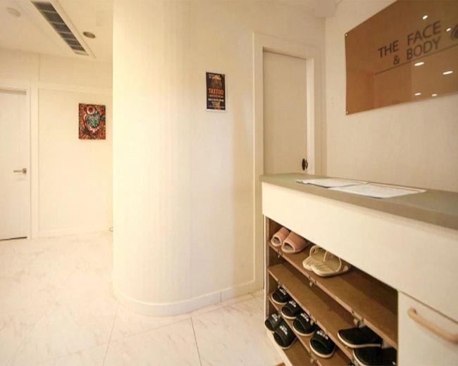 부발읍 애니타이