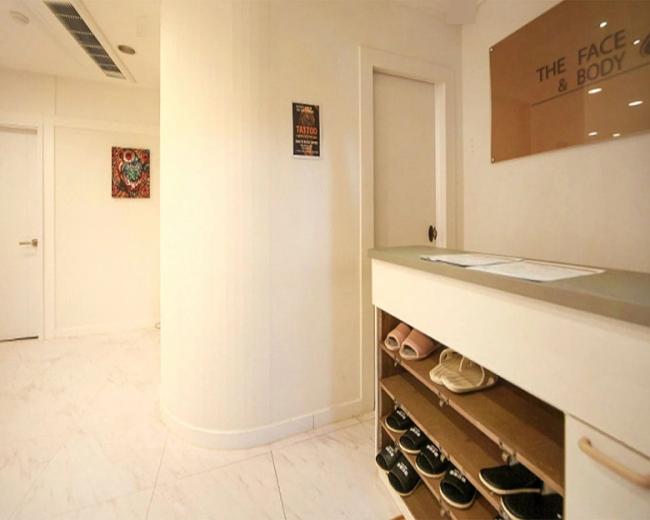 부발읍 애니타이