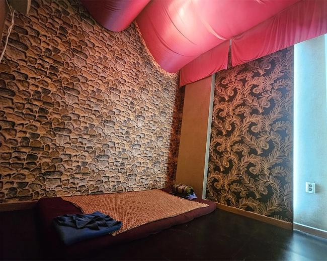 대소원면 퀸타이마사지