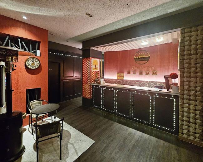 대소원면 퀸타이마사지