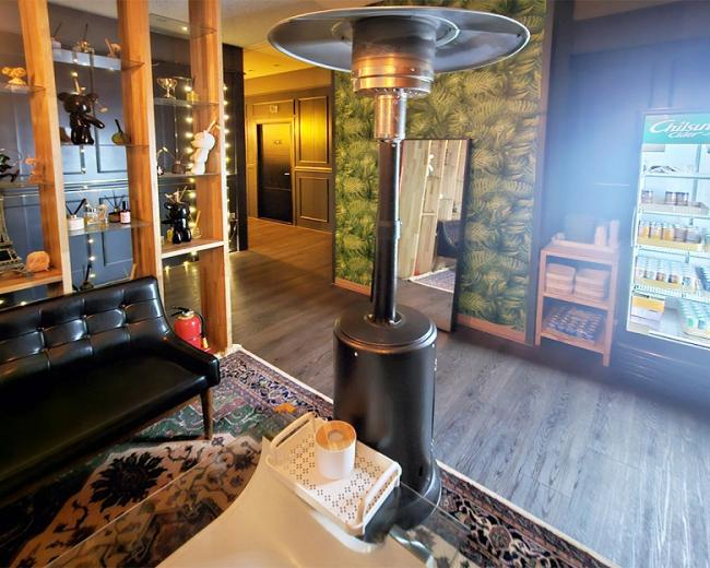 대소원면 퀸타이마사지