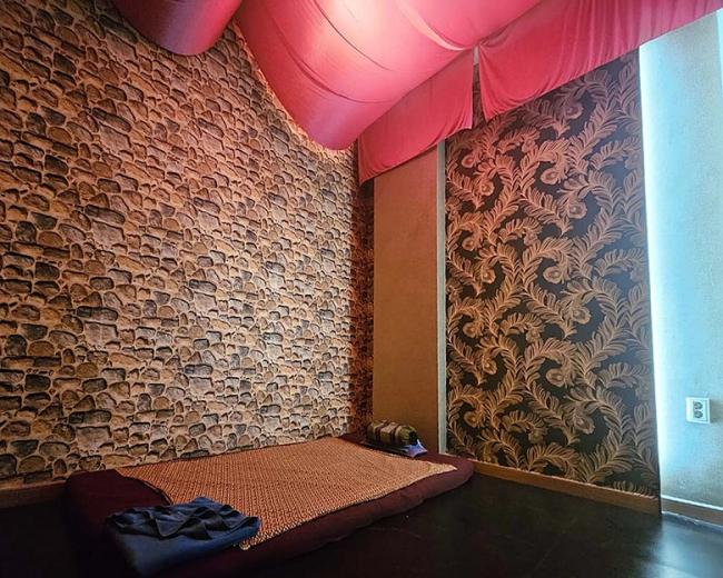  대소원면 퀸타이마사지 마사지샵 사진 3