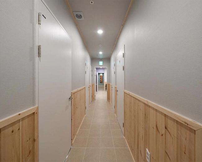 능동 힐링타이(화성)