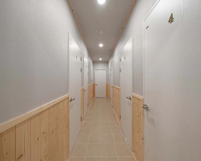 능동 힐링타이(화성)