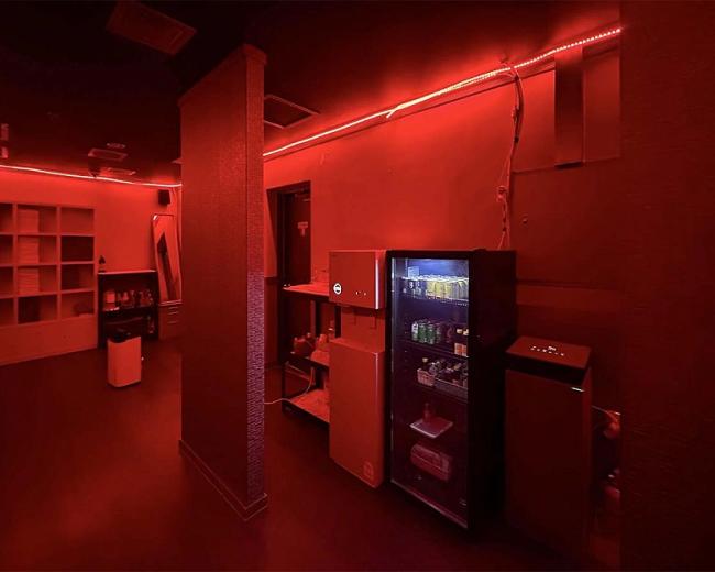 동삭동 여우마사지