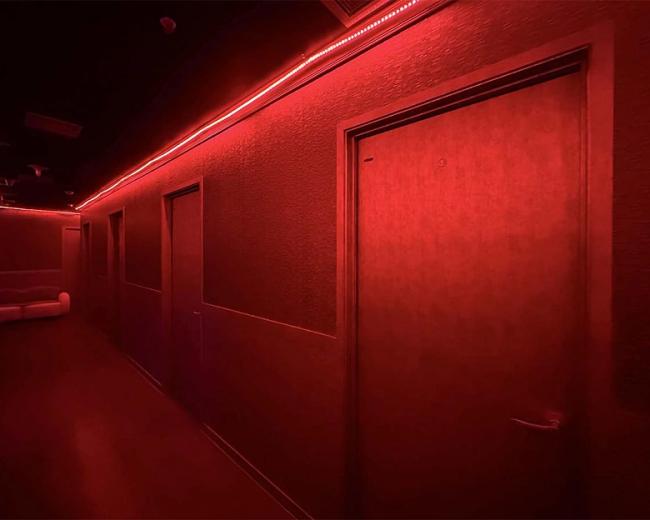 동삭동 여우마사지