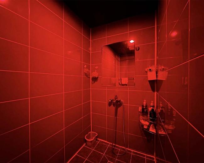 동삭동 여우마사지